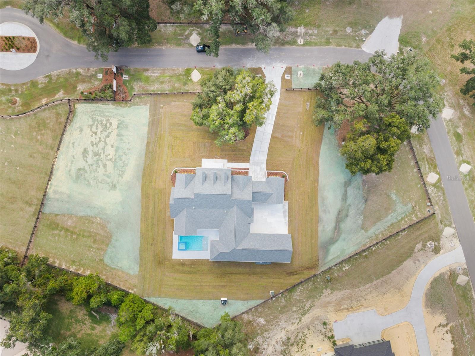 Image 66 of 67 For 17104 11th Court