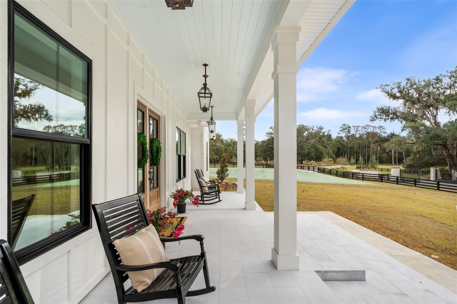 Image 7 of 67 For 17104 11th Court