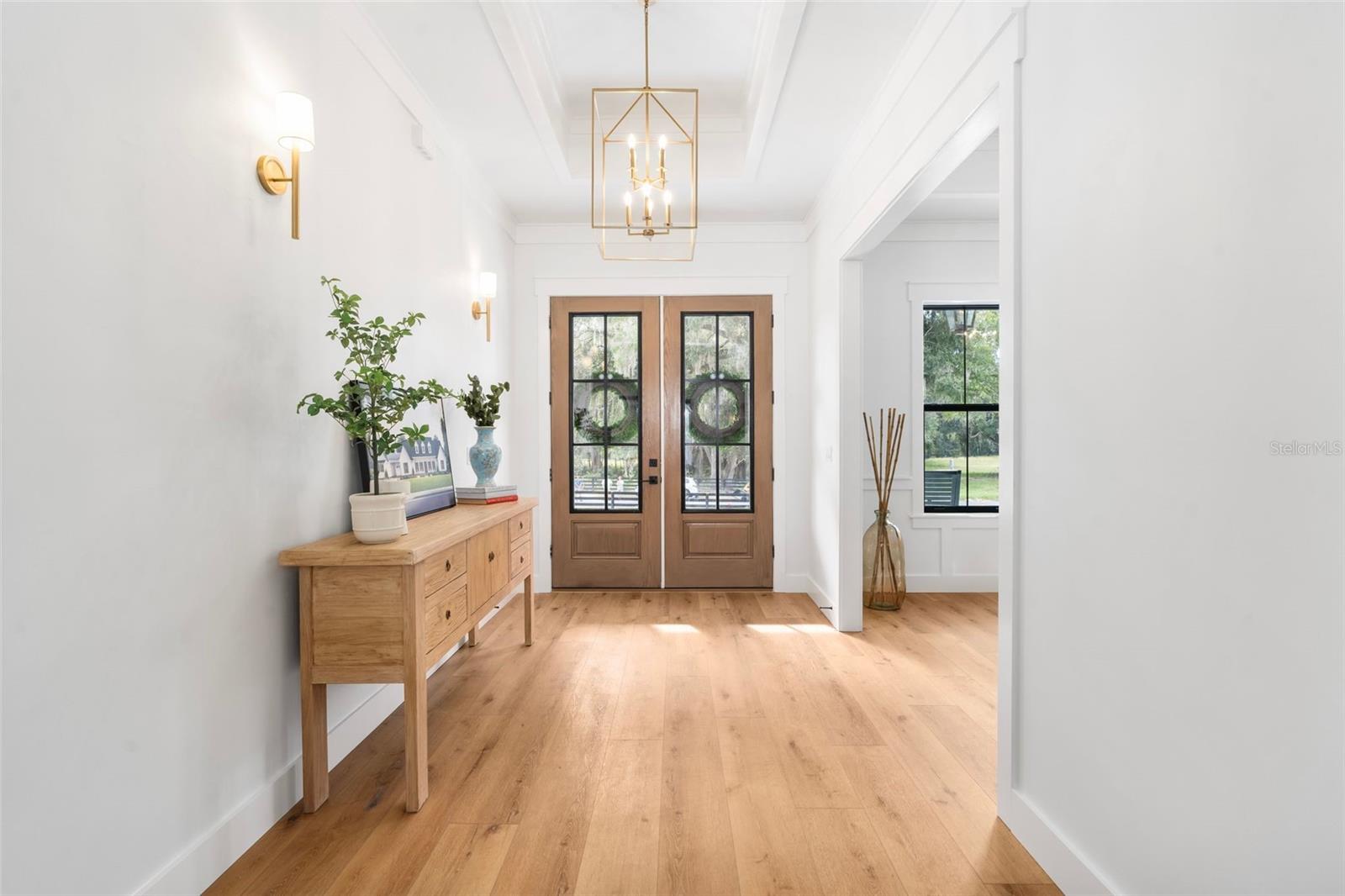 Image 8 of 67 For 17104 11th Court