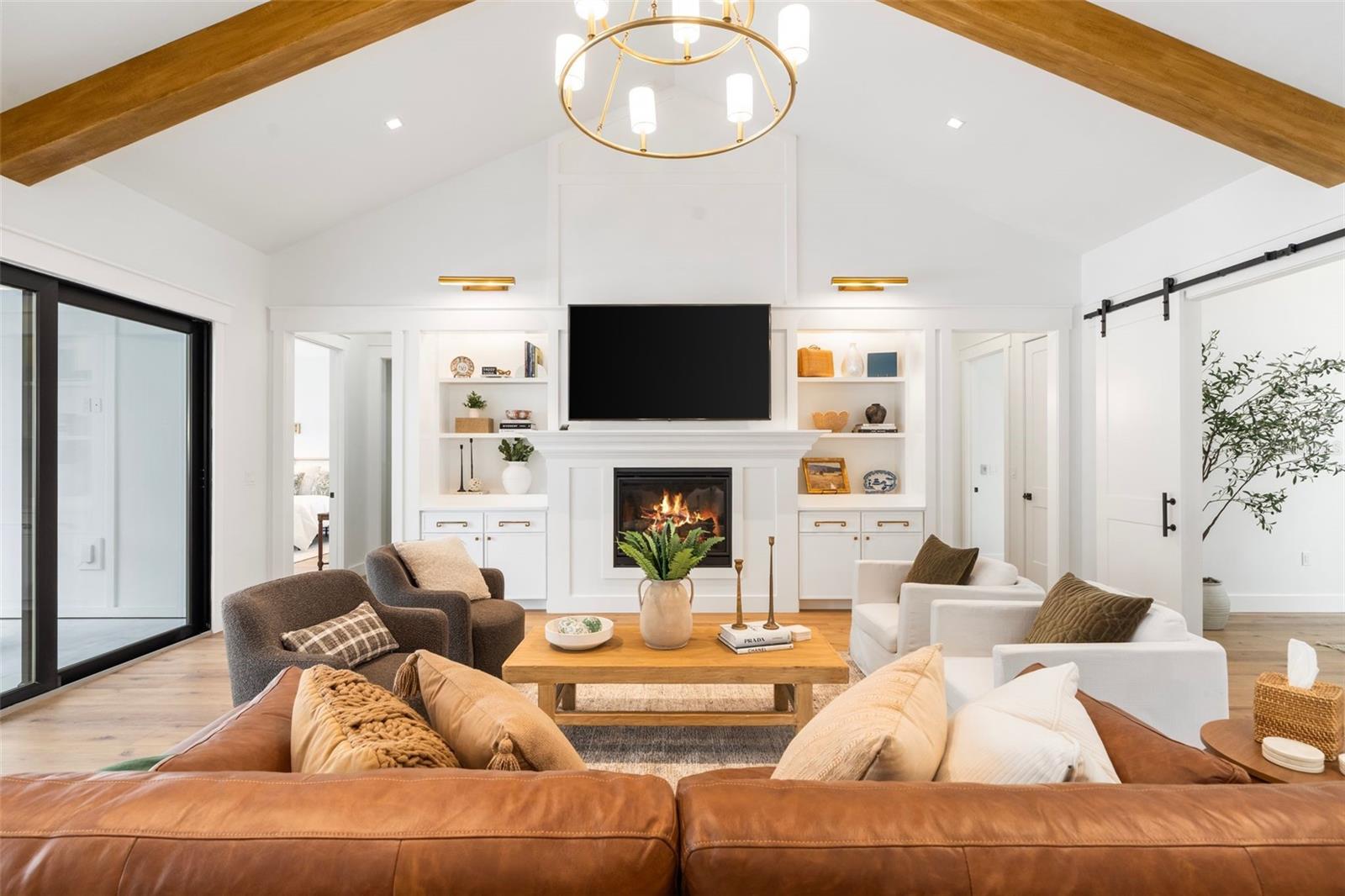 Image 9 of 67 For 17104 11th Court