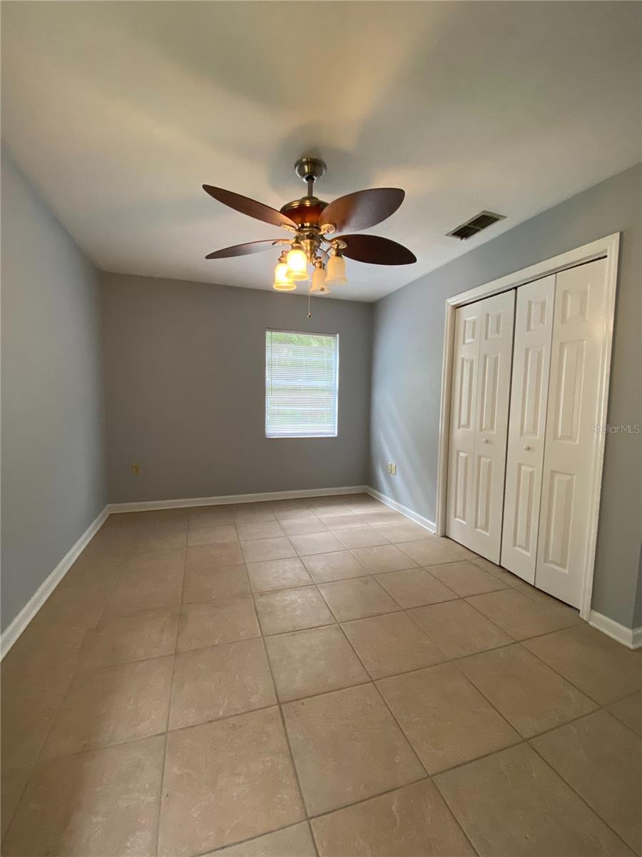 Image 11 of 22 For 253 3rd Avenue