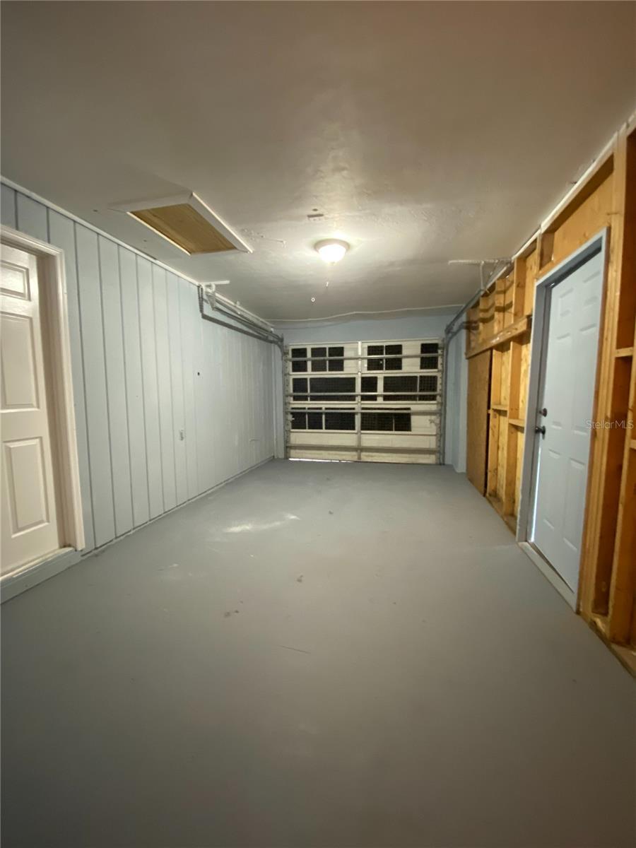 Image 19 of 22 For 253 3rd Avenue