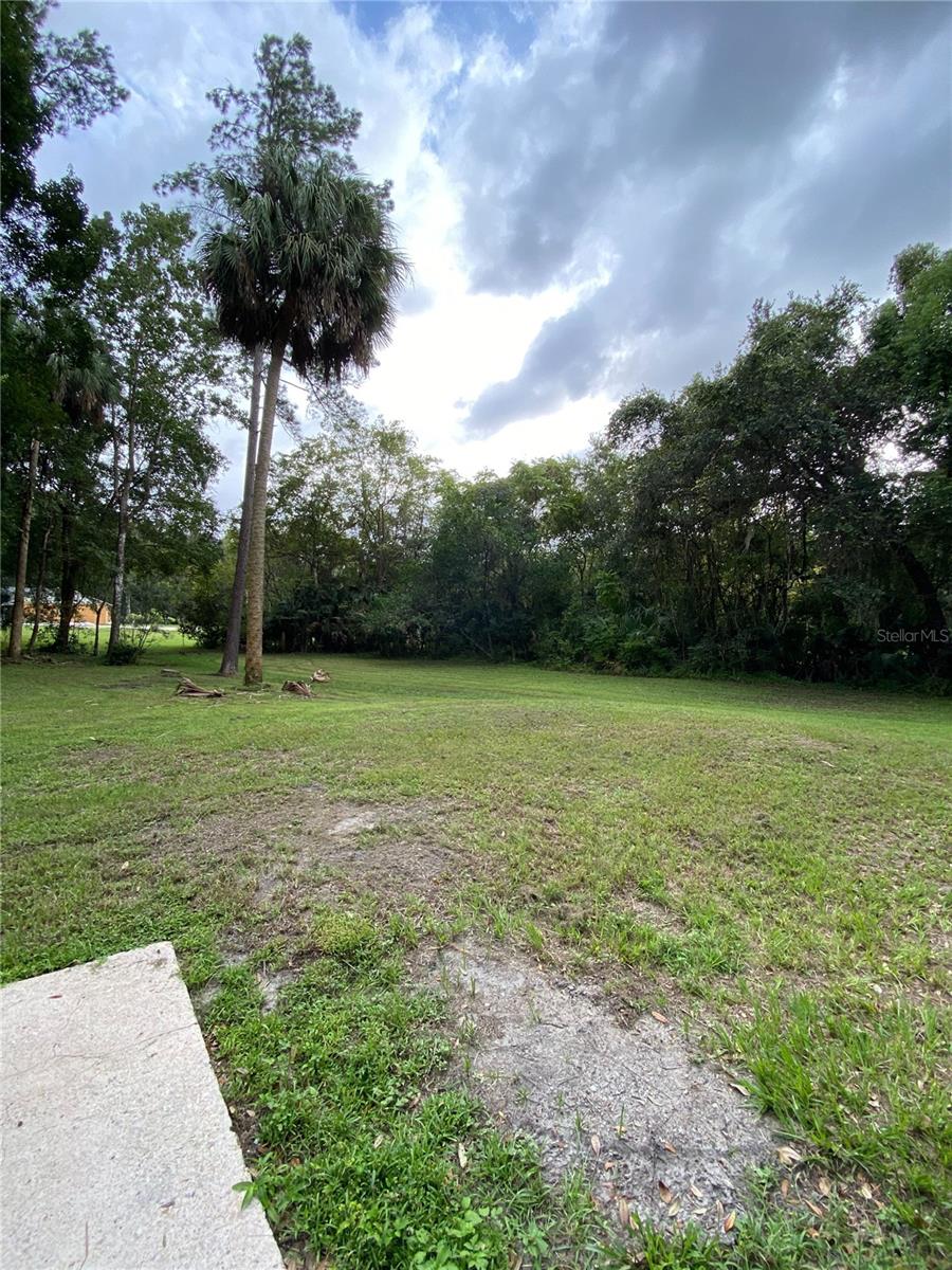 Image 20 of 22 For 253 3rd Avenue