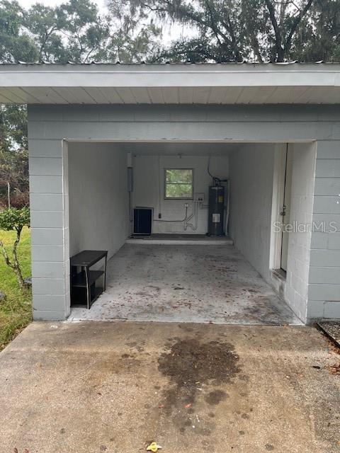 Image 2 of 8 For 17071 127th Avenue