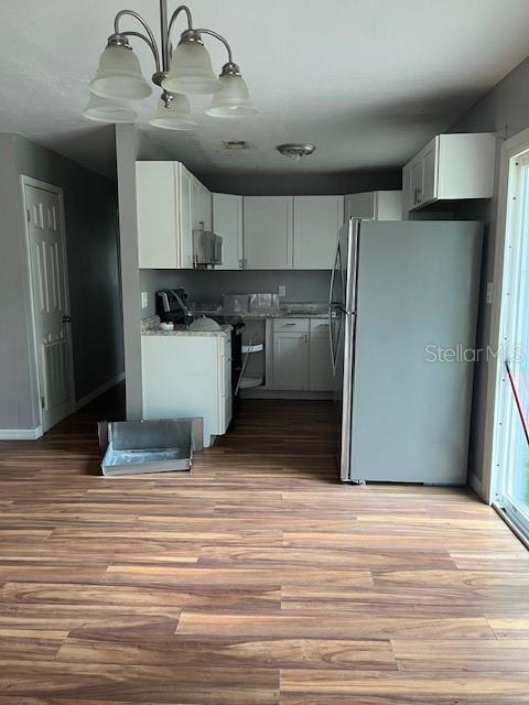 Image 4 of 8 For 17071 127th Avenue