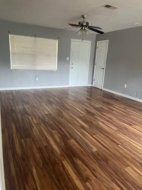 Image 5 of 8 For 17071 127th Avenue