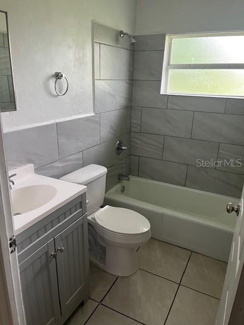 Image 7 of 8 For 17071 127th Avenue