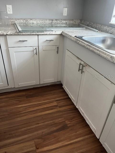 Image 8 of 8 For 17071 127th Avenue