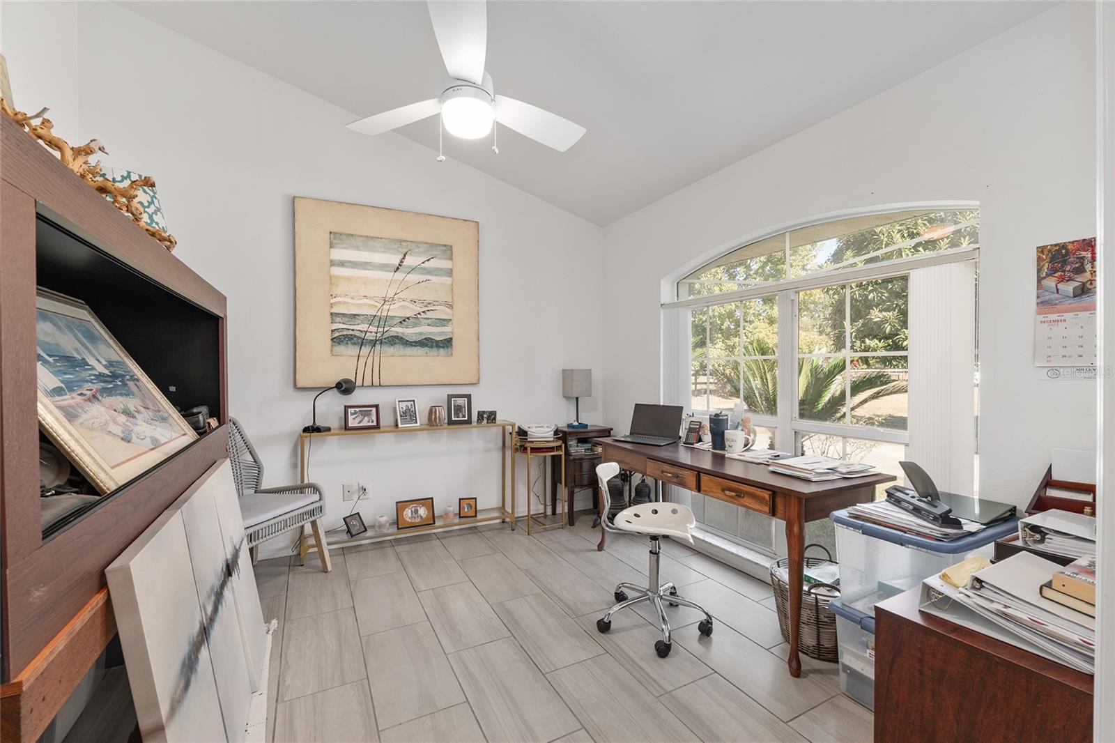 Image 10 of 32 For 9128 238th Street