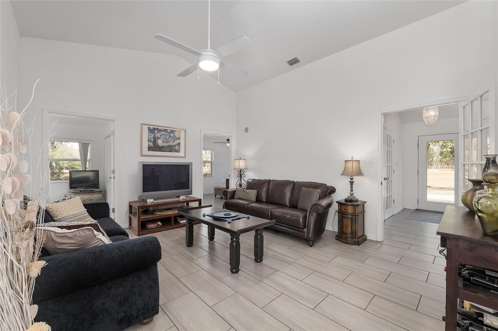 Image 11 of 32 For 9128 238th Street