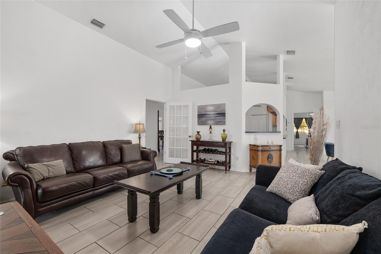 Image 12 of 32 For 9128 238th Street