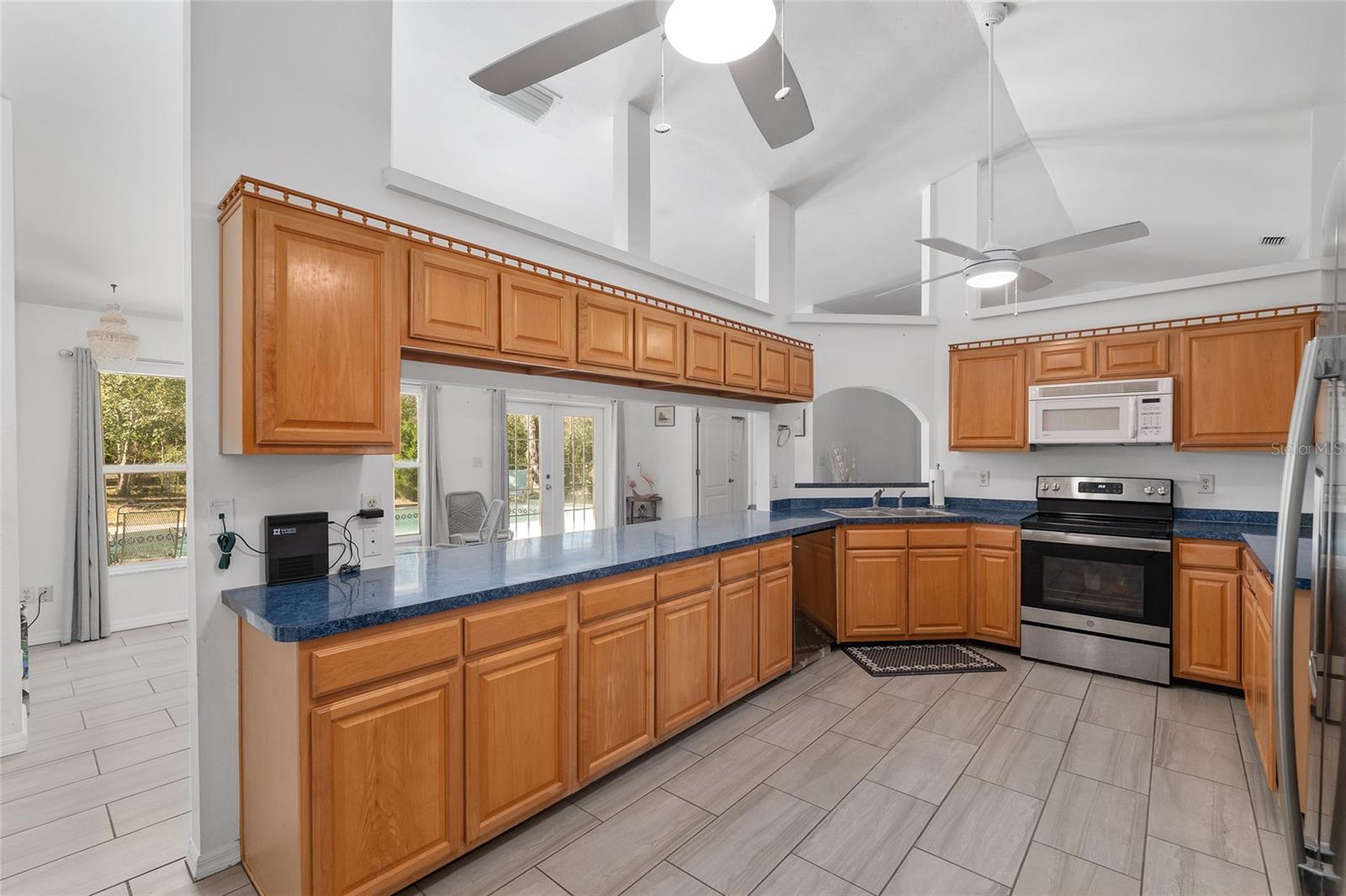 Image 13 of 32 For 9128 238th Street