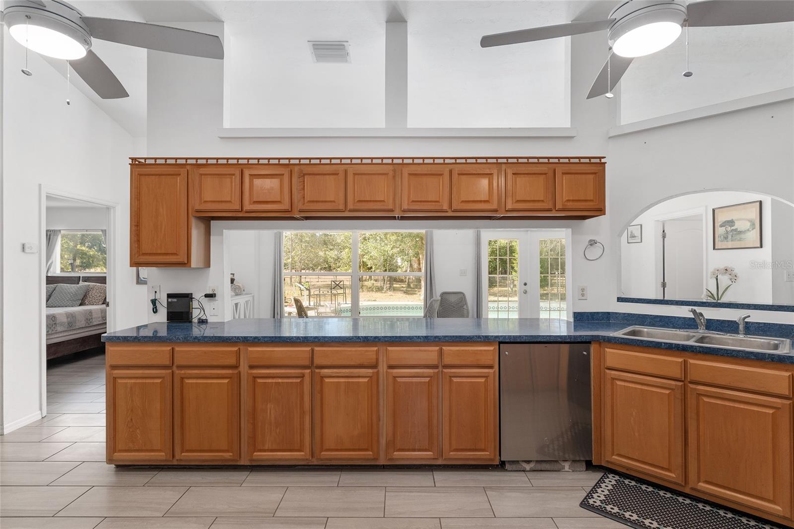 Image 14 of 32 For 9128 238th Street