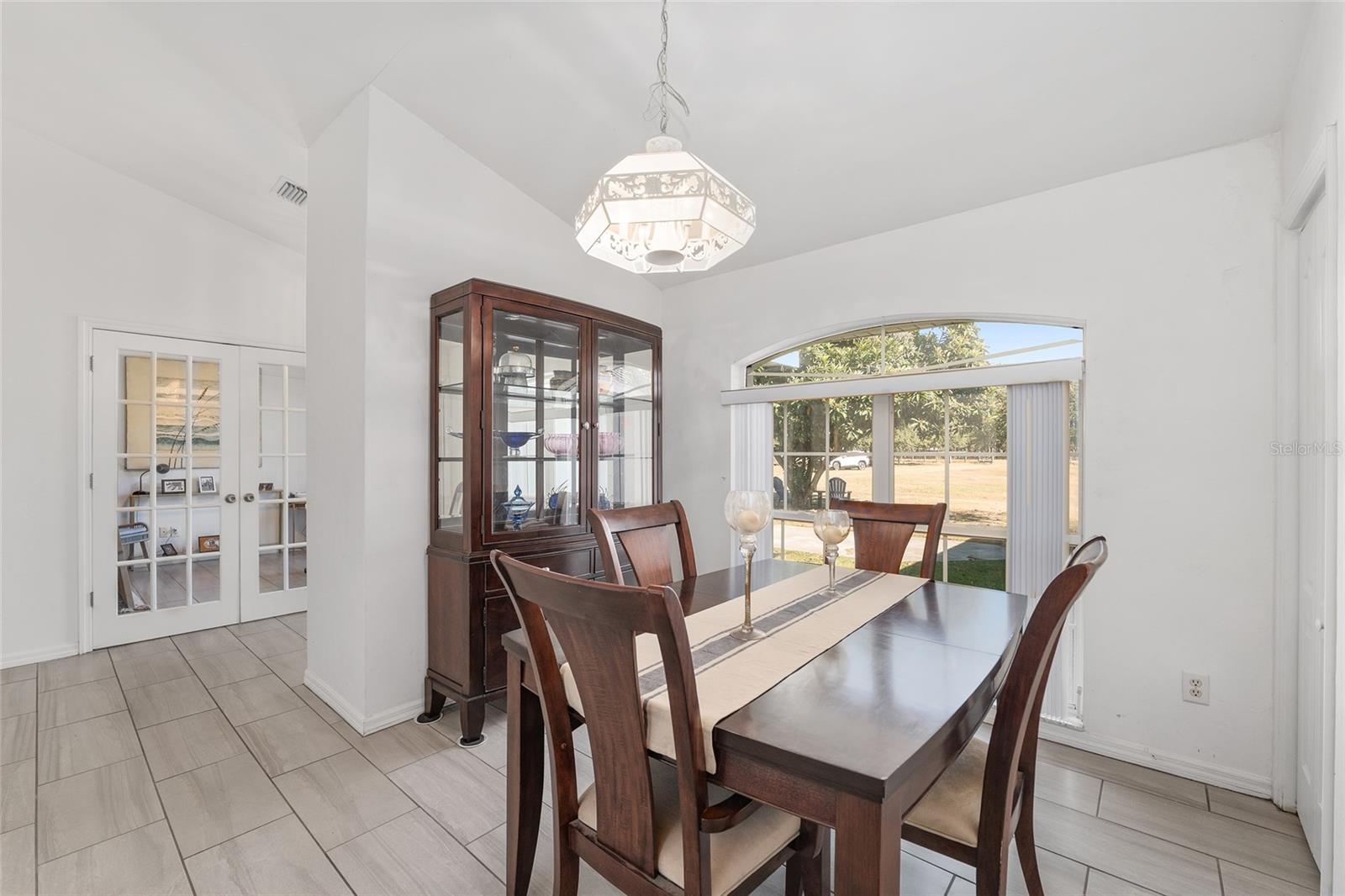 Image 15 of 32 For 9128 238th Street