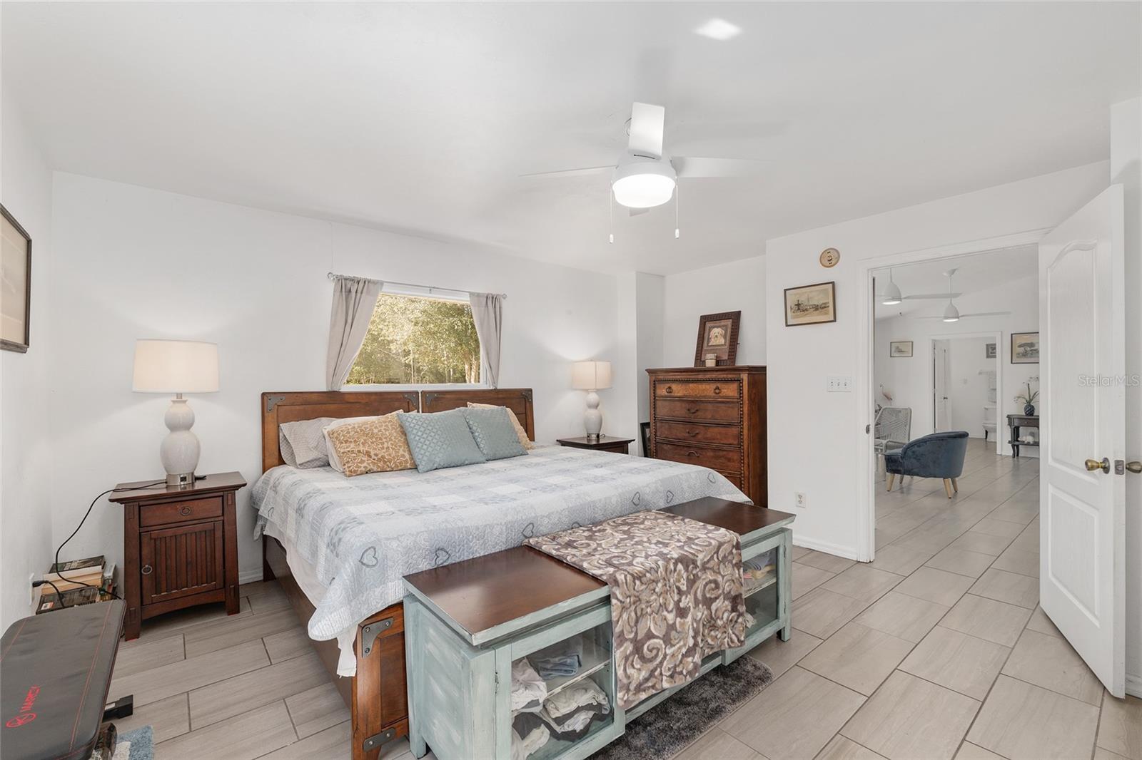 Image 16 of 32 For 9128 238th Street