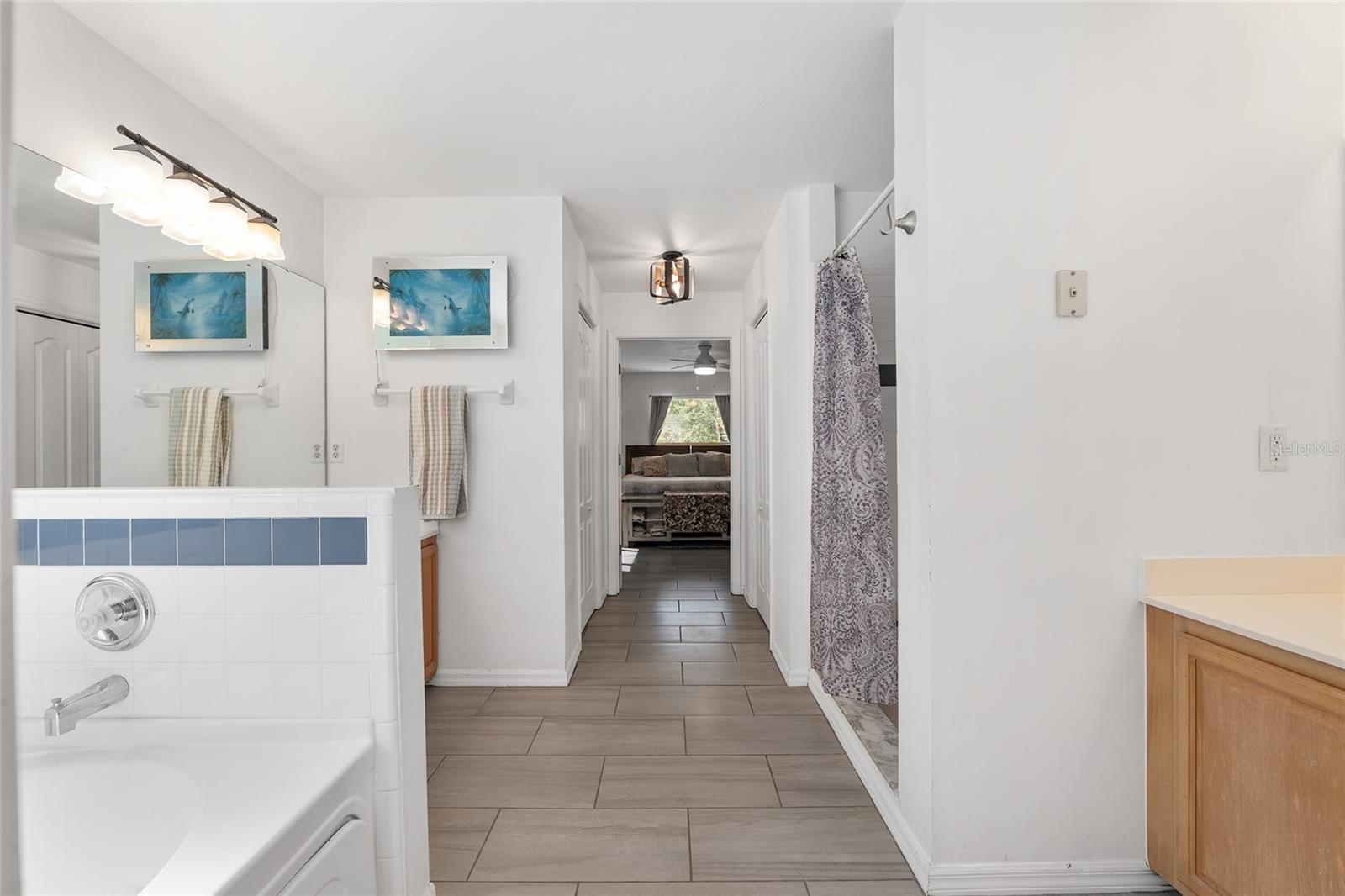 Image 18 of 32 For 9128 238th Street