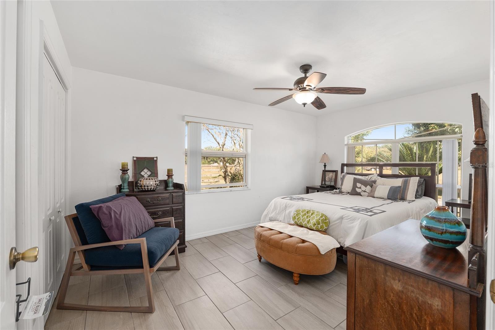 Image 19 of 32 For 9128 238th Street