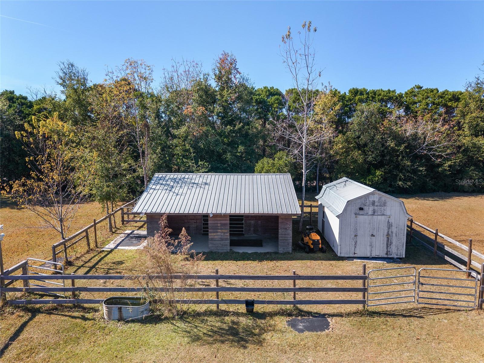 Image 2 of 32 For 9128 238th Street