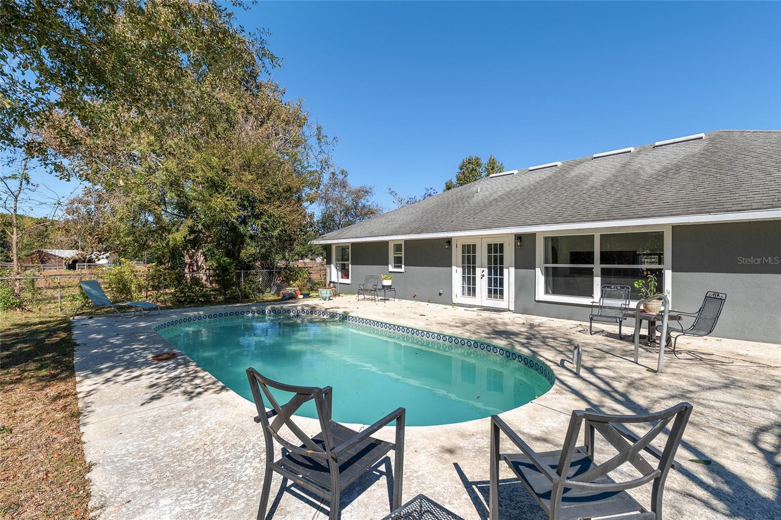 Image 22 of 32 For 9128 238th Street