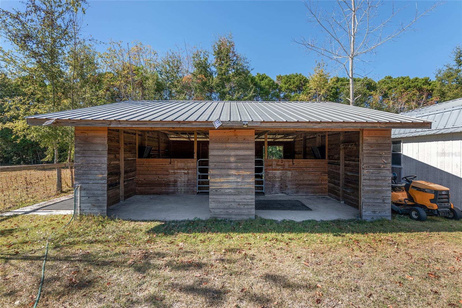 Image 23 of 32 For 9128 238th Street