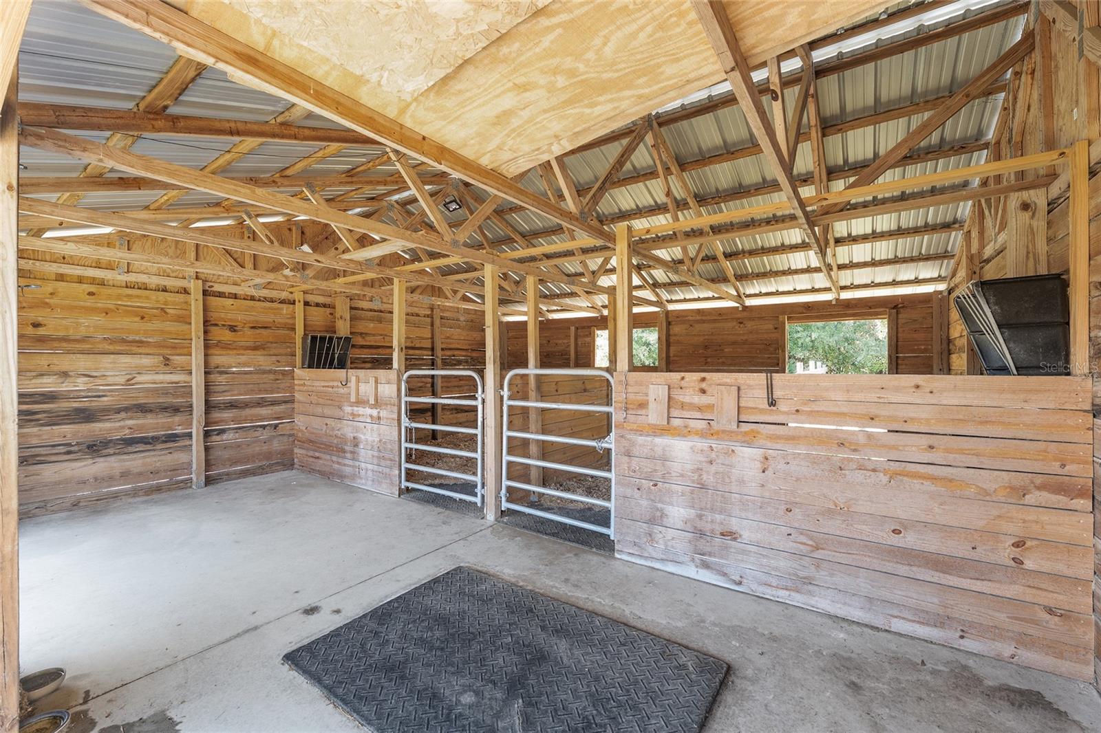 Image 25 of 32 For 9128 238th Street