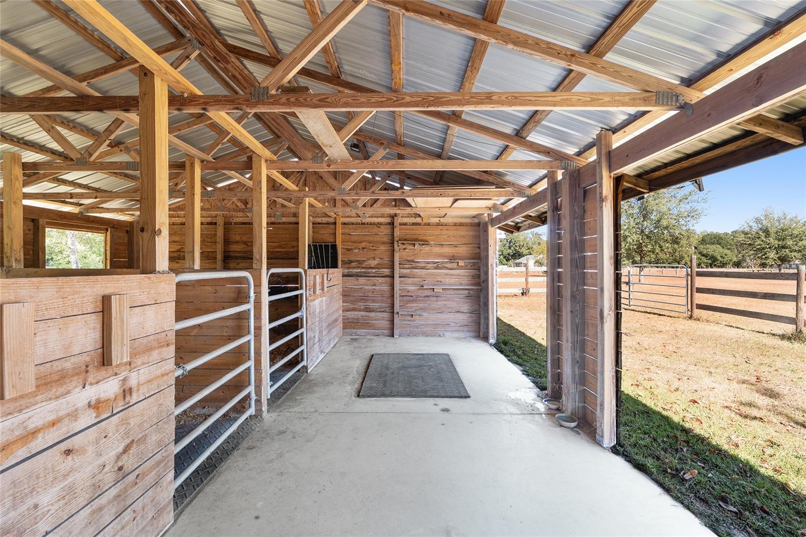 Image 26 of 32 For 9128 238th Street