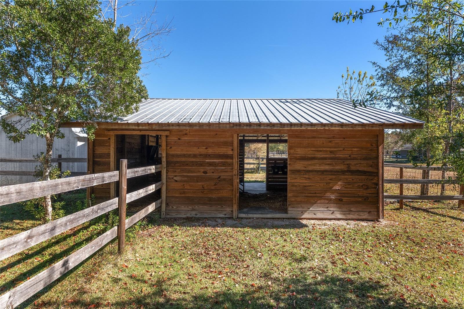 Image 27 of 32 For 9128 238th Street