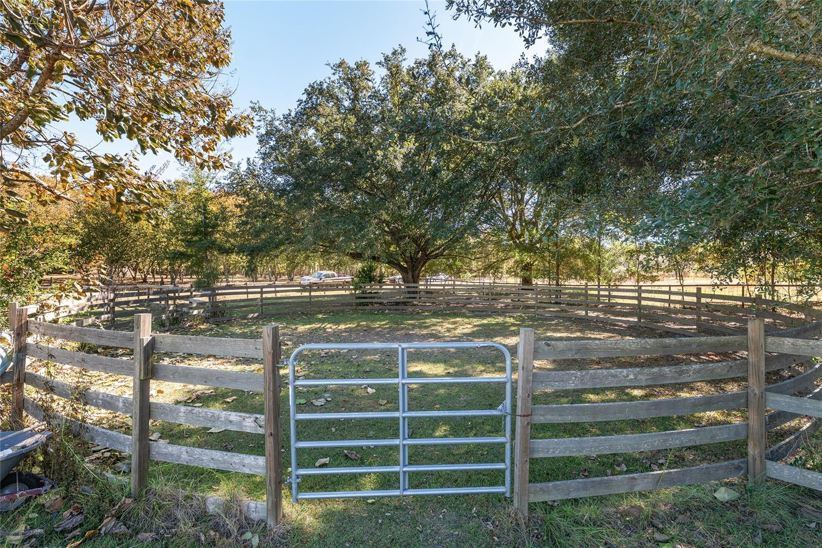 Image 28 of 32 For 9128 238th Street