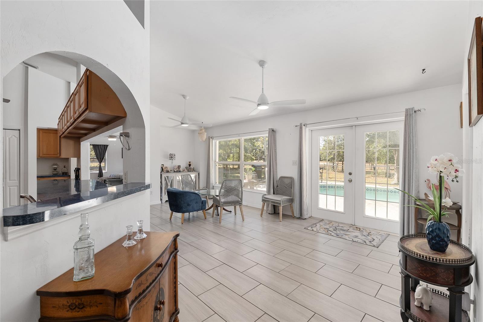 Image 3 of 32 For 9128 238th Street