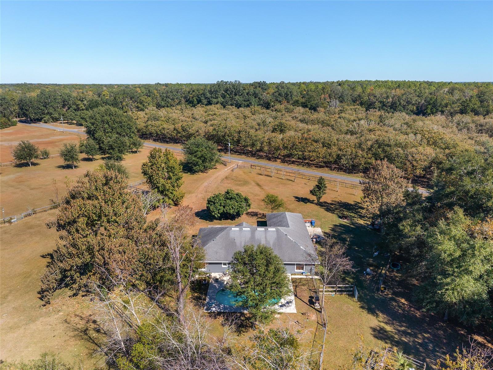 Image 32 of 32 For 9128 238th Street