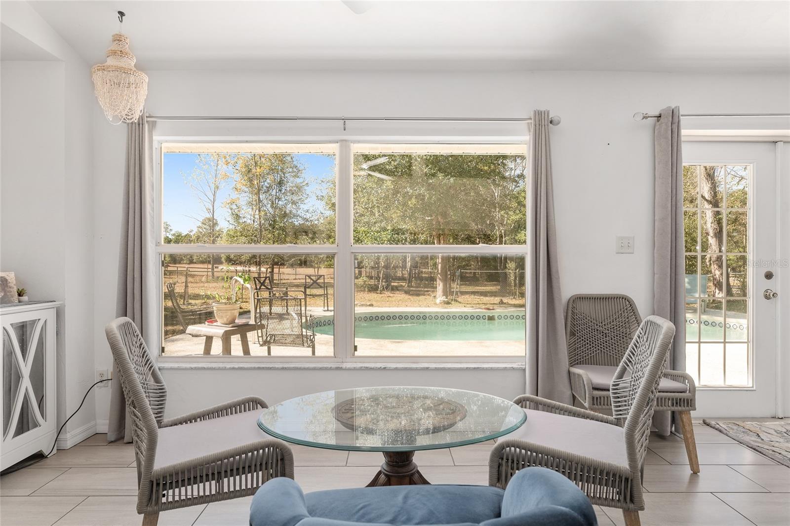 Image 4 of 32 For 9128 238th Street