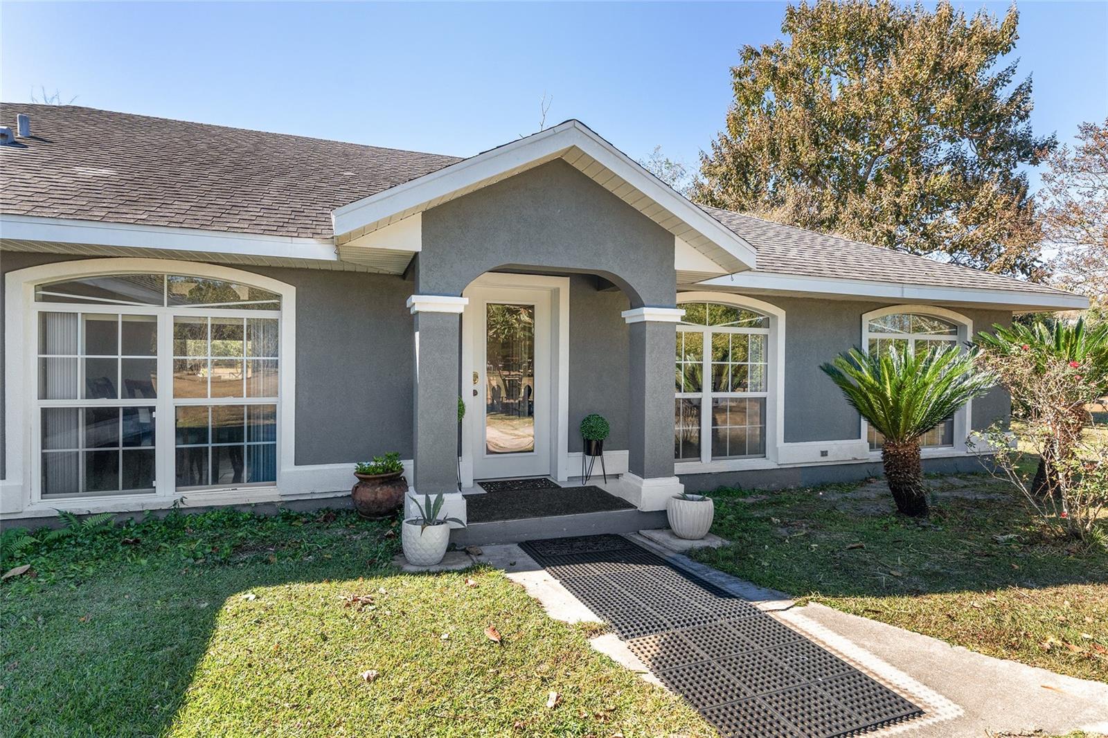 Image 7 of 32 For 9128 238th Street