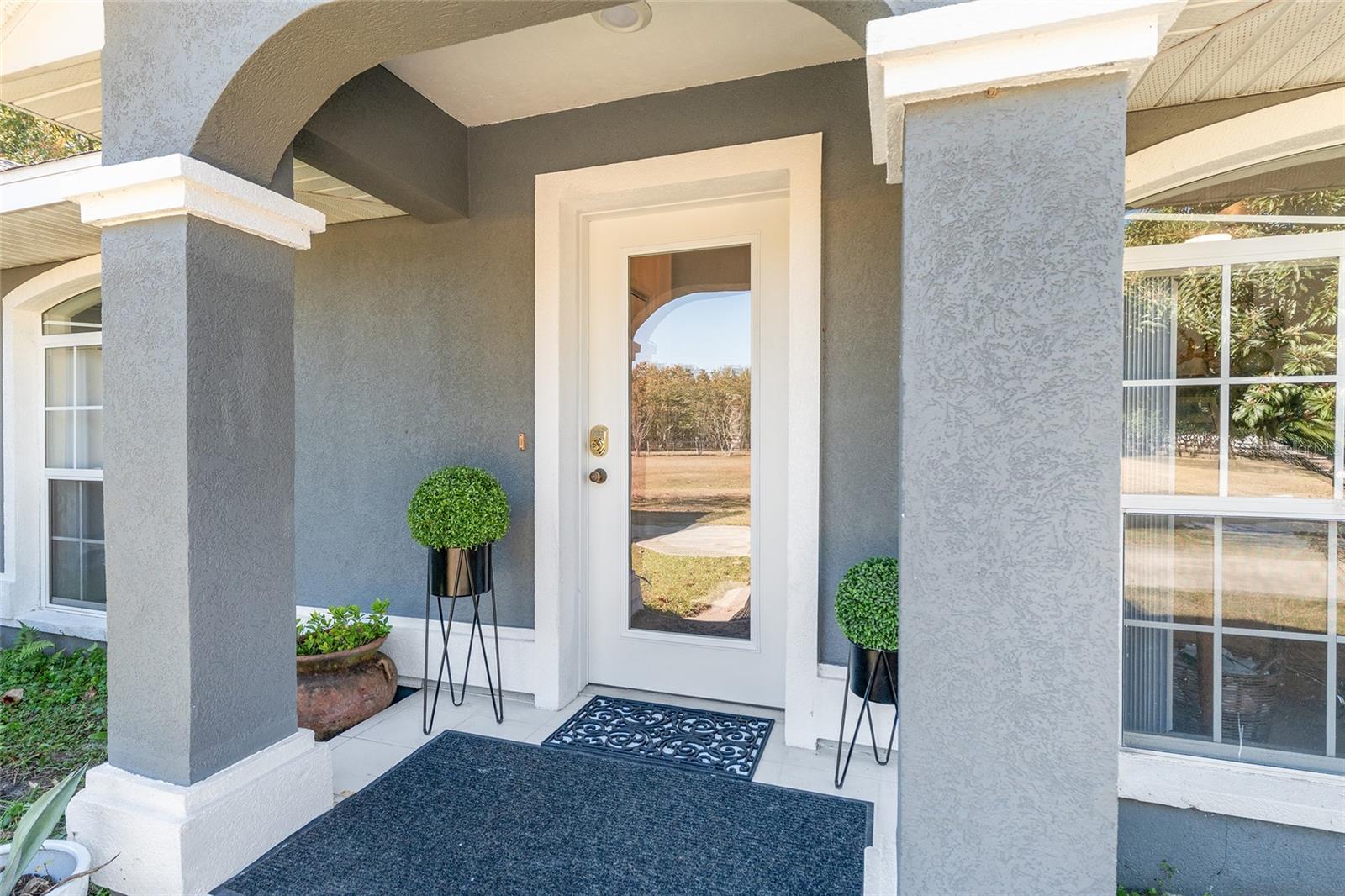 Image 8 of 32 For 9128 238th Street