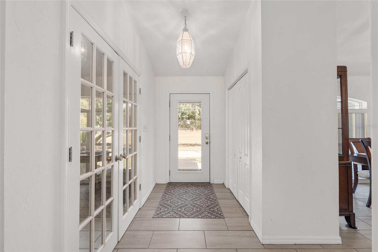 Image 9 of 32 For 9128 238th Street