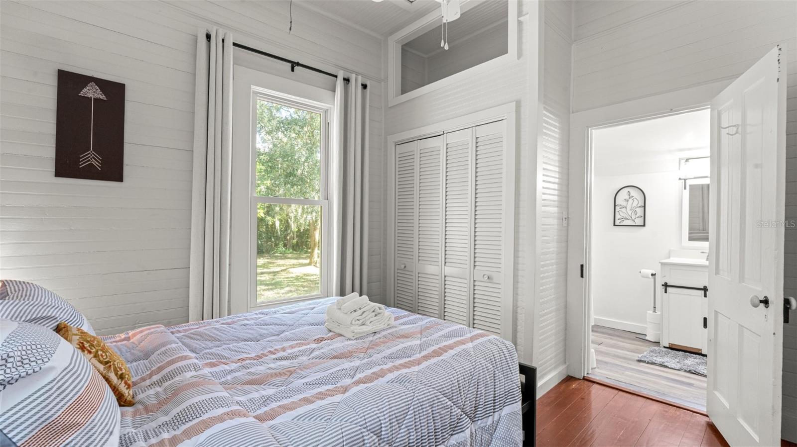 Image 10 of 35 For 101 9th Street