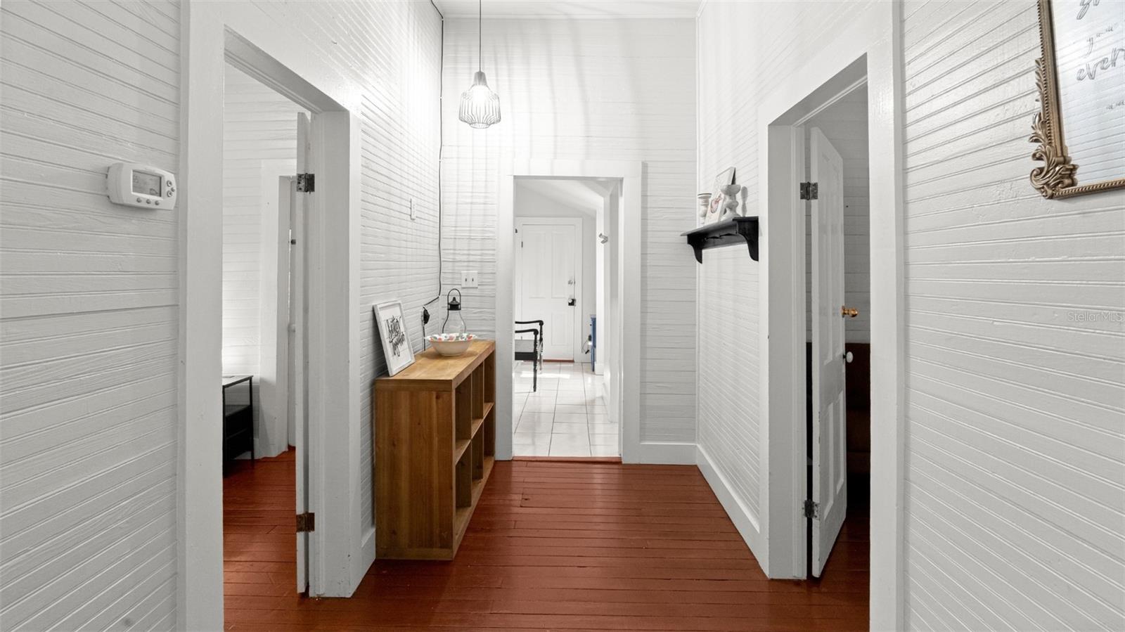 Image 13 of 35 For 101 9th Street