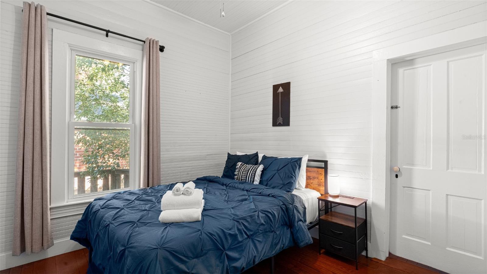 Image 14 of 35 For 101 9th Street