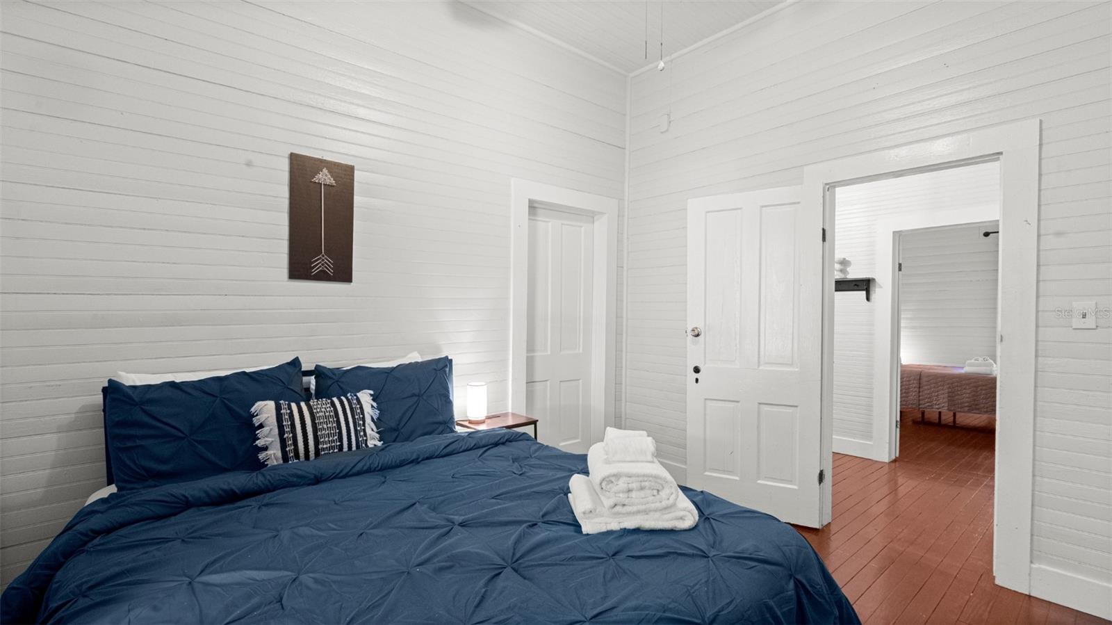 Image 15 of 35 For 101 9th Street