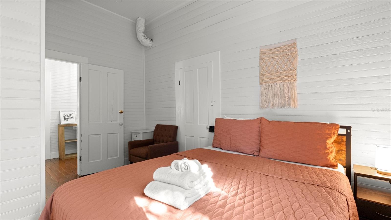 Image 16 of 35 For 101 9th Street