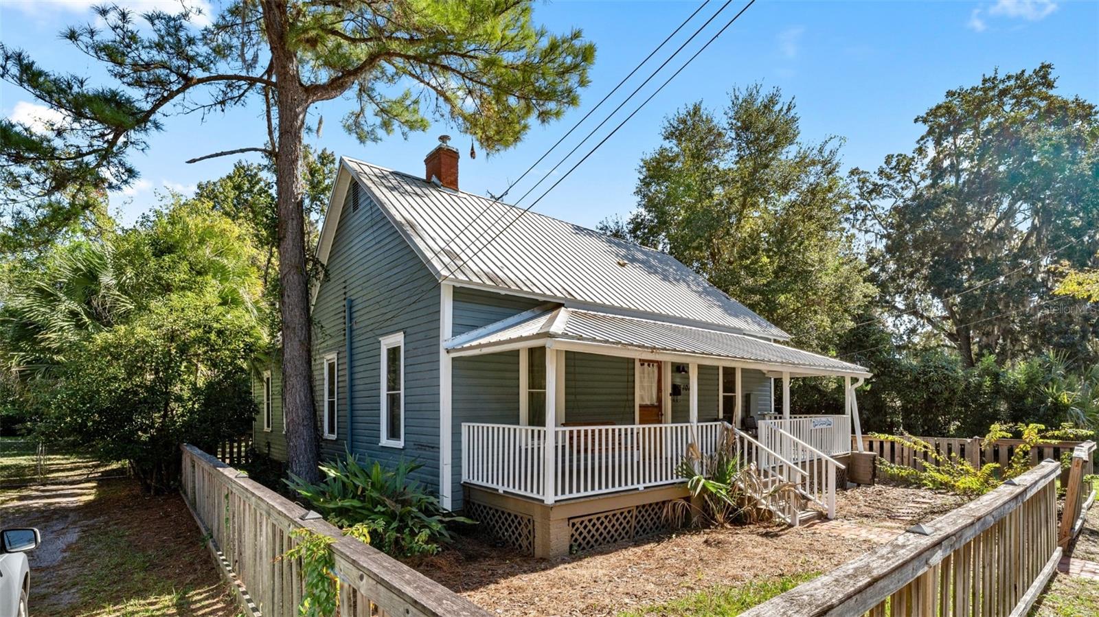 Image 2 of 35 For 101 9th Street