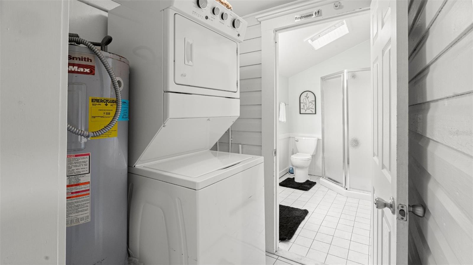 Image 20 of 35 For 101 9th Street