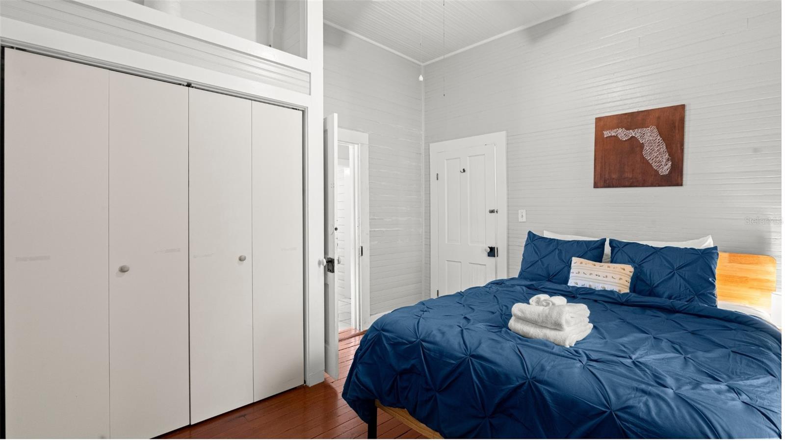 Image 22 of 35 For 101 9th Street