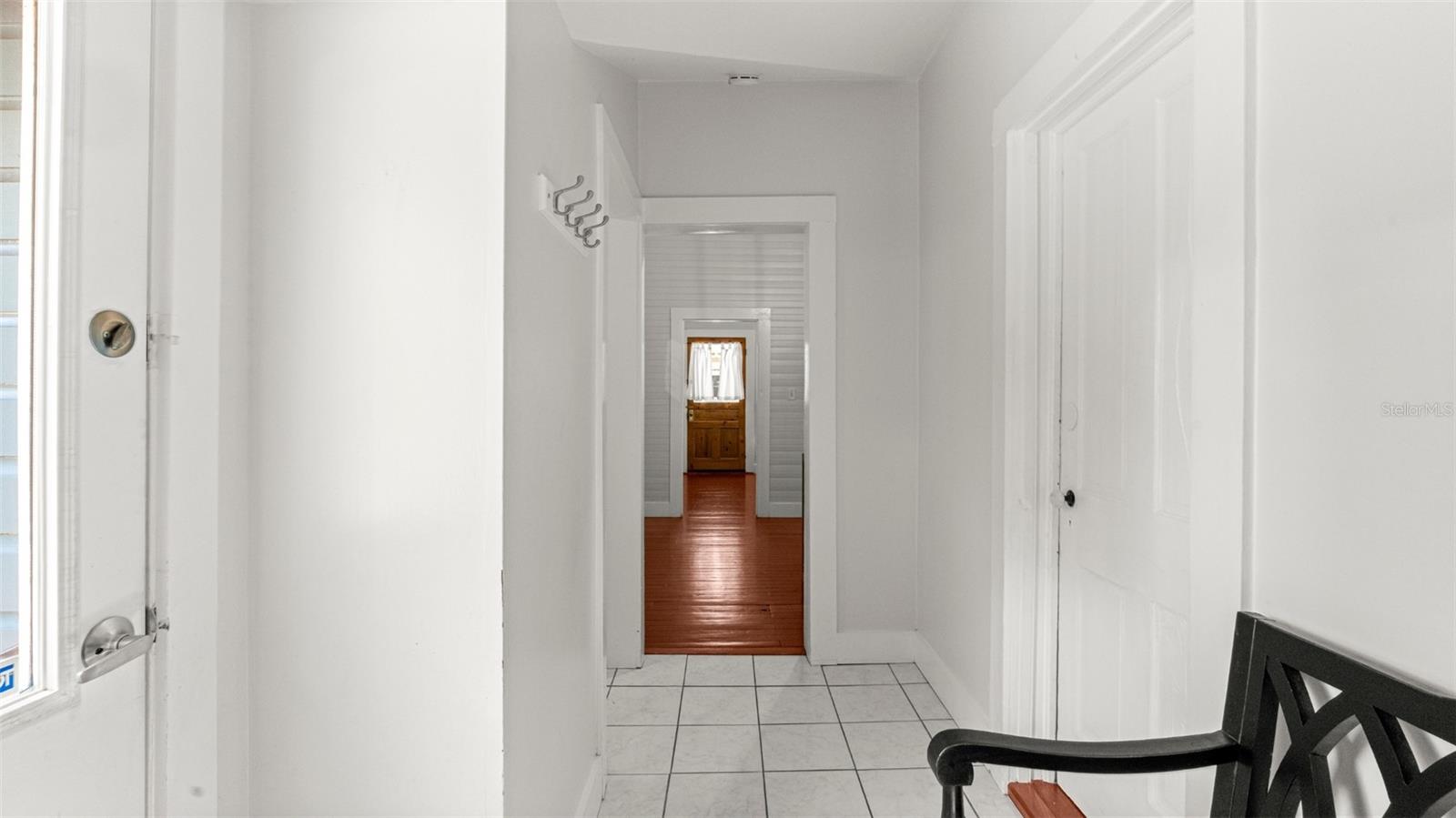 Image 23 of 35 For 101 9th Street