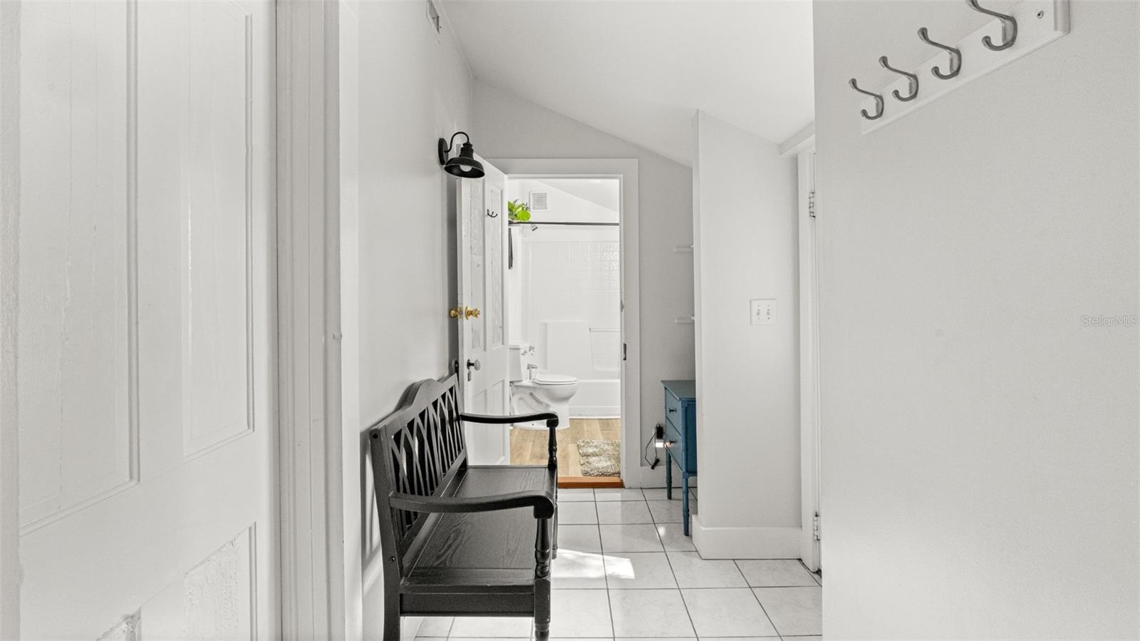 Image 24 of 35 For 101 9th Street