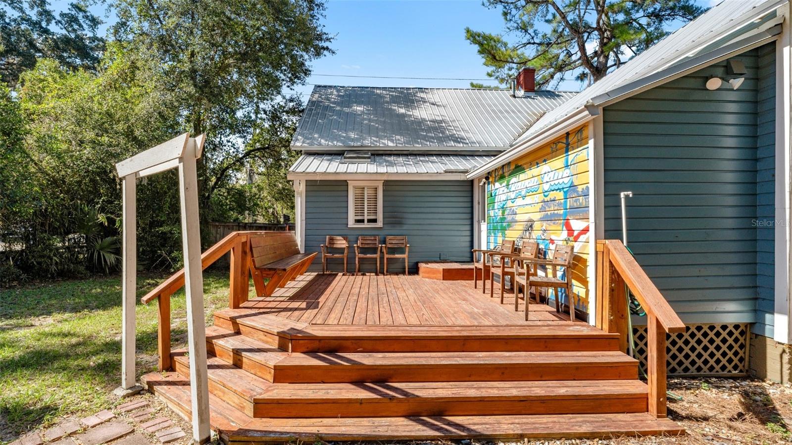 Image 25 of 35 For 101 9th Street