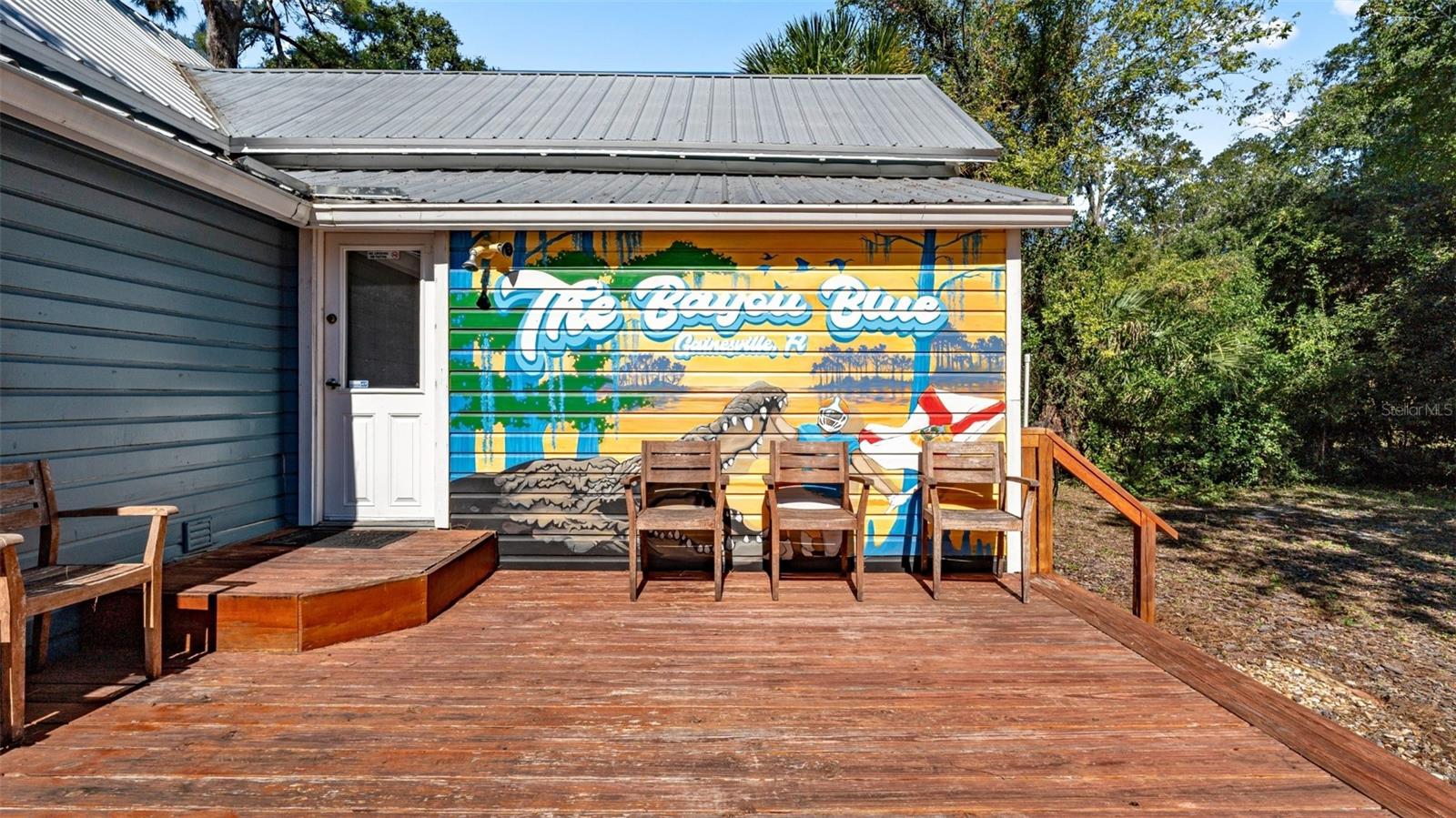 Image 26 of 35 For 101 9th Street