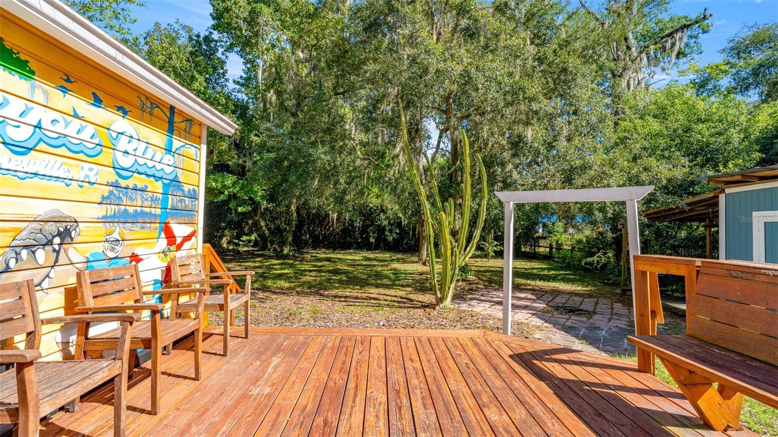 Image 27 of 35 For 101 9th Street