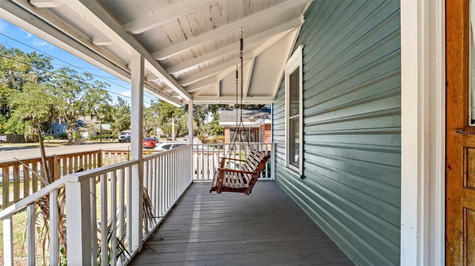 Image 3 of 35 For 101 9th Street