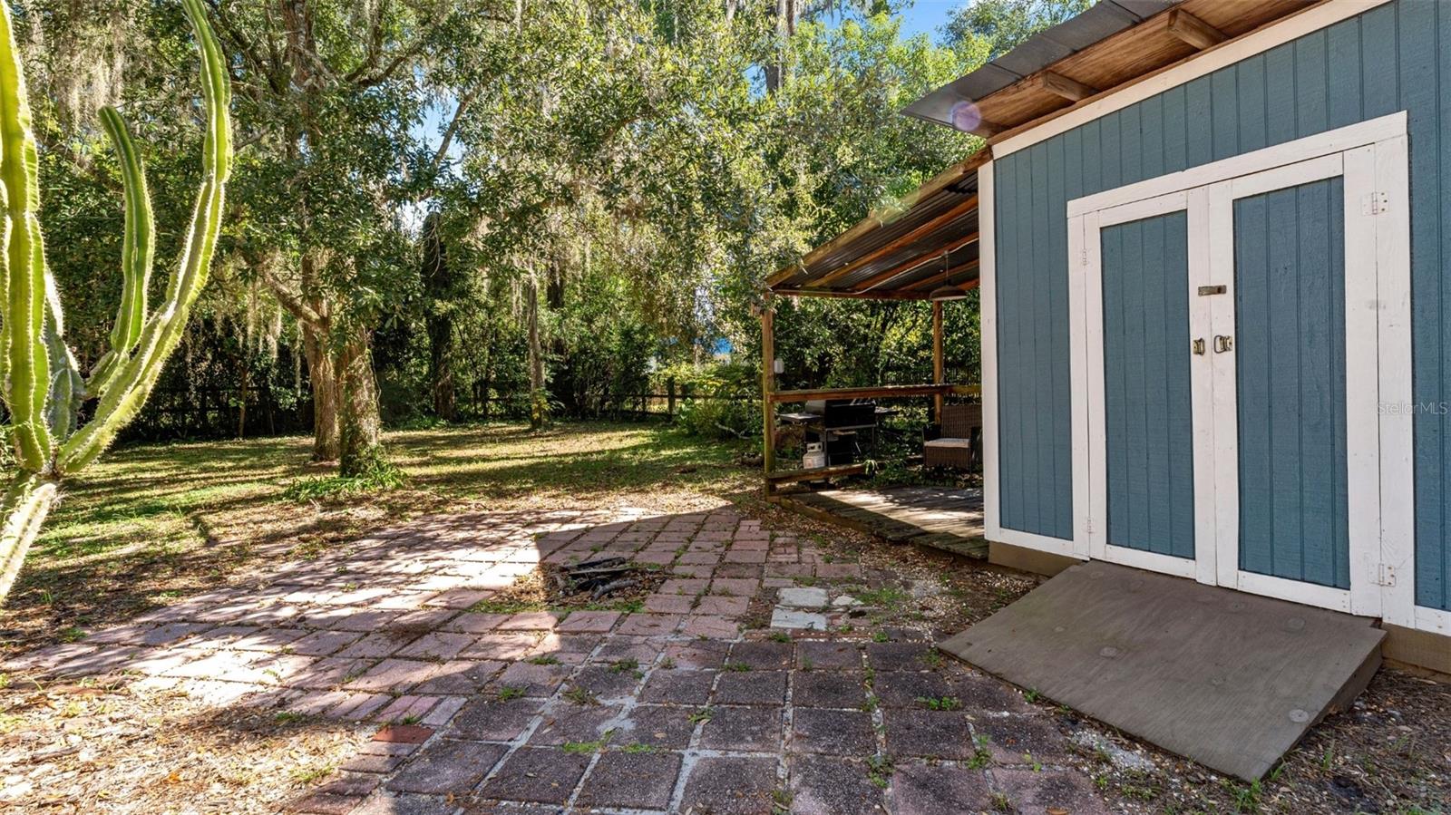 Image 30 of 35 For 101 9th Street