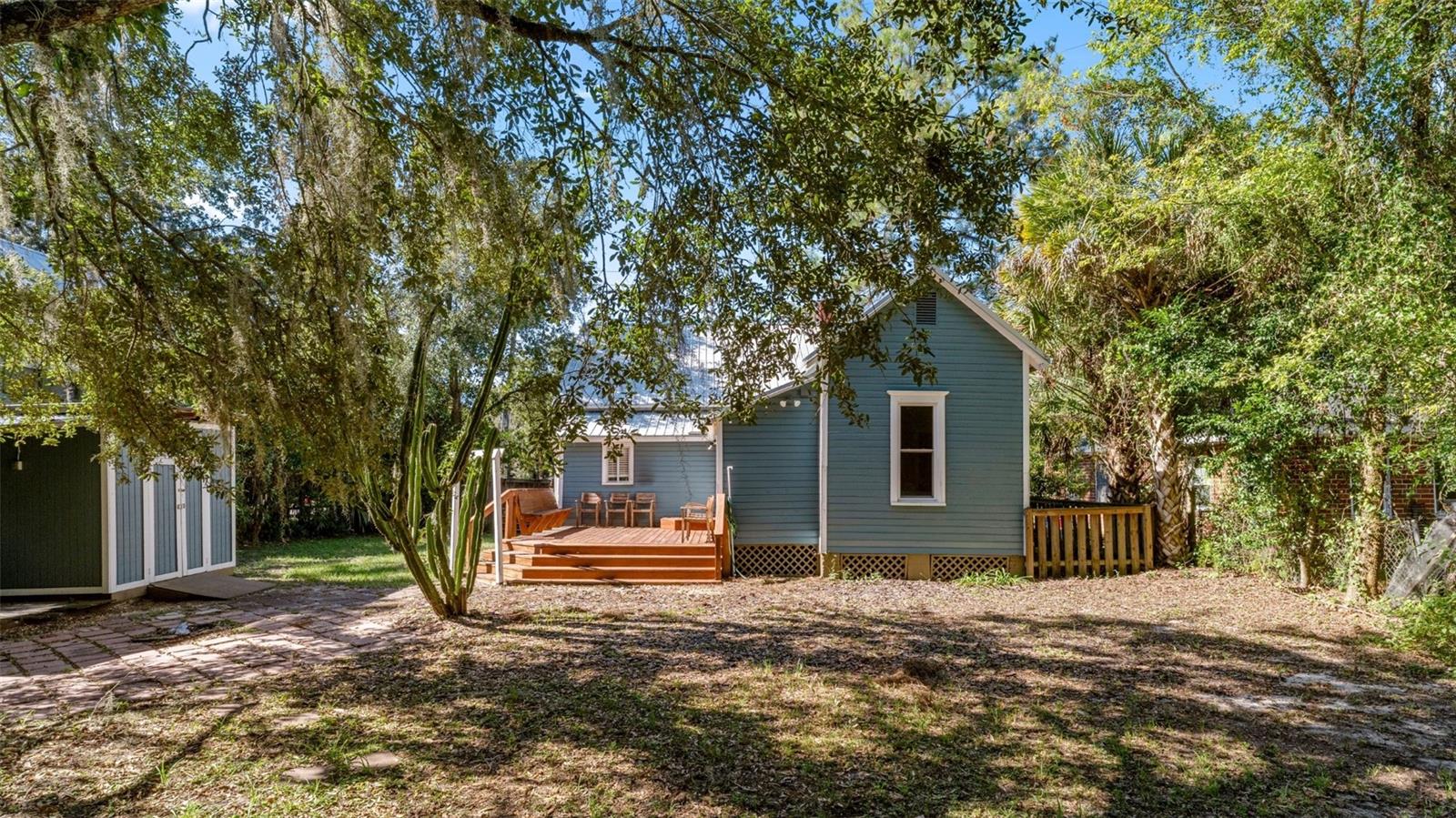 Image 31 of 35 For 101 9th Street